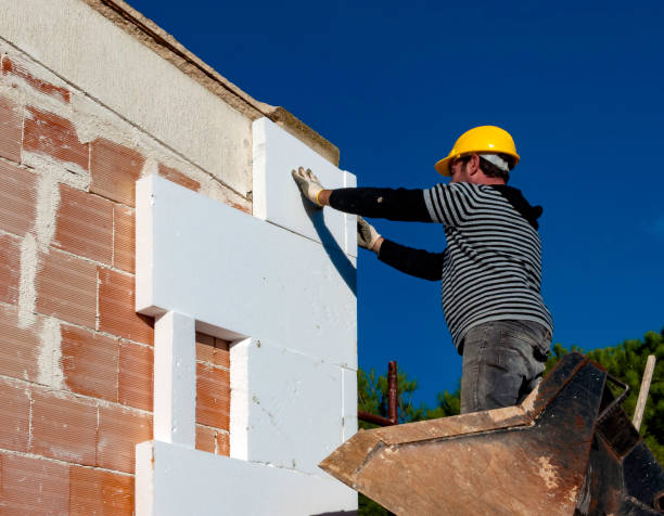 Best DIY Insulation Kits and Guidance in Vineyard Haven, MA
